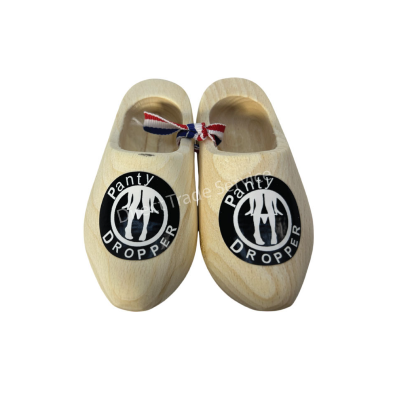 MINI SABOT - Accessoires