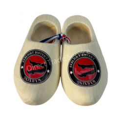 MINI SABOT - Accessoires