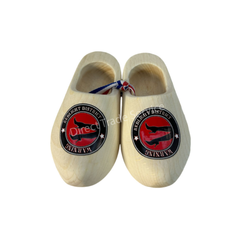 MINI SABOT - Accessoires