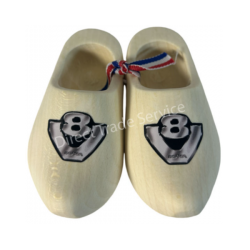 MINI SABOT - Accessoires