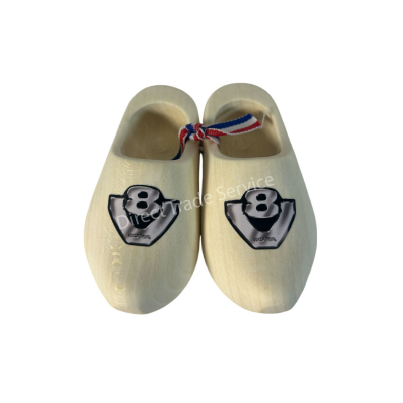 MINI SABOT - Accessoires