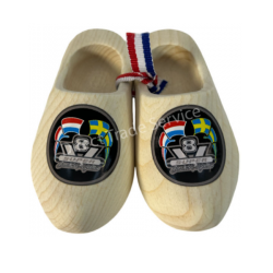 MINI SABOT - Accessoires