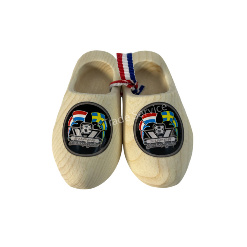 MINI SABOT - Accessoires