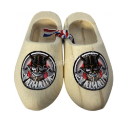 MINI SABOT - Accessoires