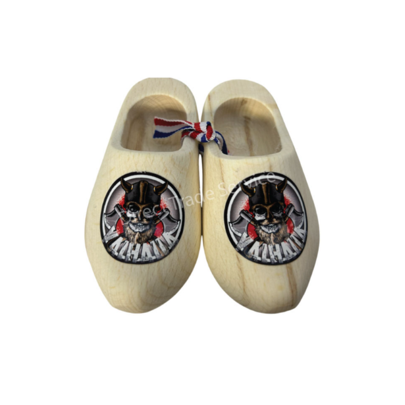 MINI SABOT - Accessoires