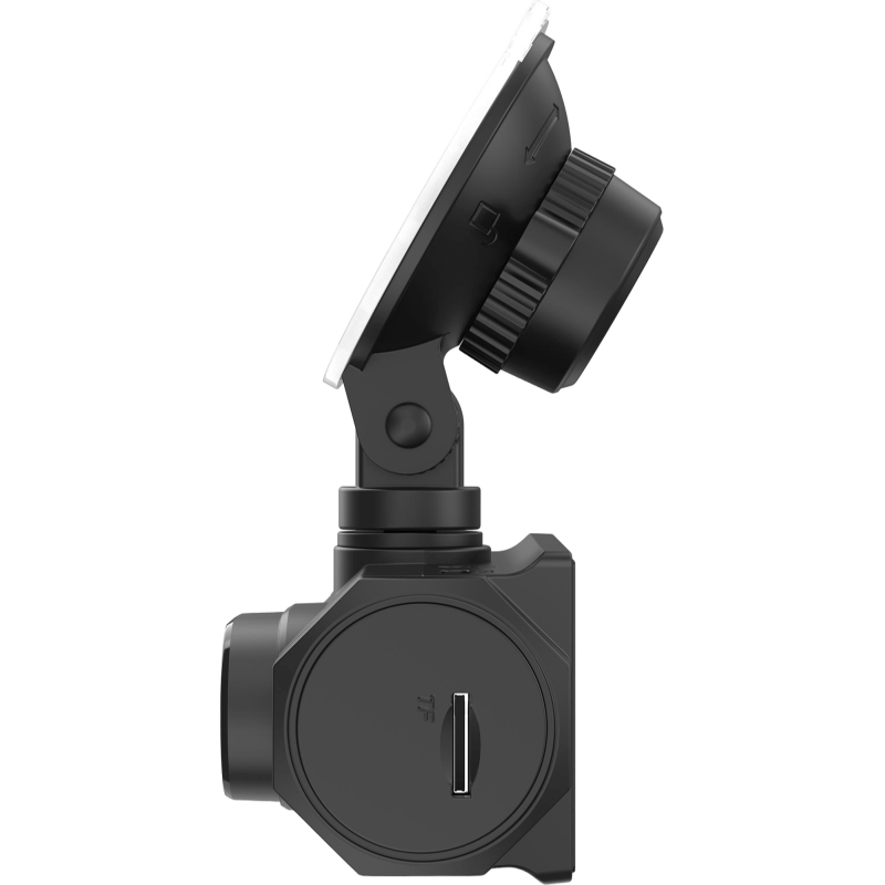 CAMERA DASHCAM - Accessoires Électriques