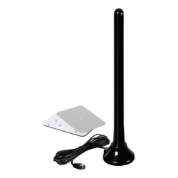 ANTENNE TV GLOBO MAX - Antennes TV