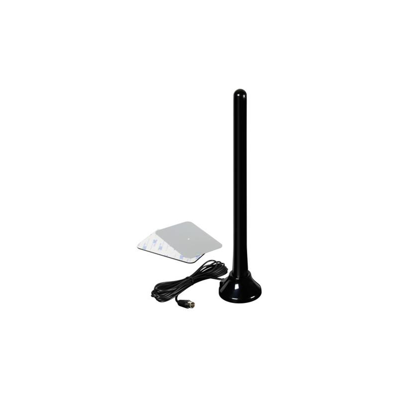 ANTENNE TV GLOBO MAX - Antennes TV