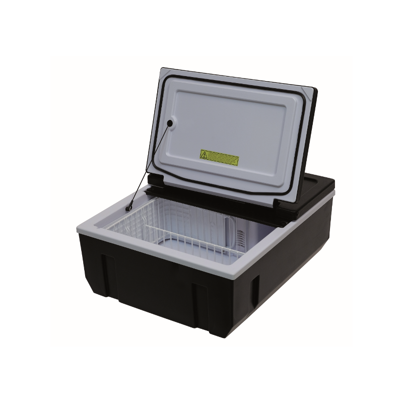GLACIÈRE FRIGO CAMION INDEL B TB22AM - Frigos GLACIÈRE FRIGO CAMION INDEL B TB22AM - Frigos