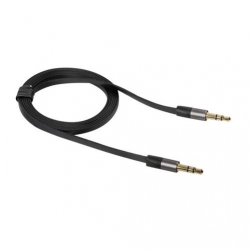 CORDON JACK-JACK AUDIO STEREO - Accessoires électriques