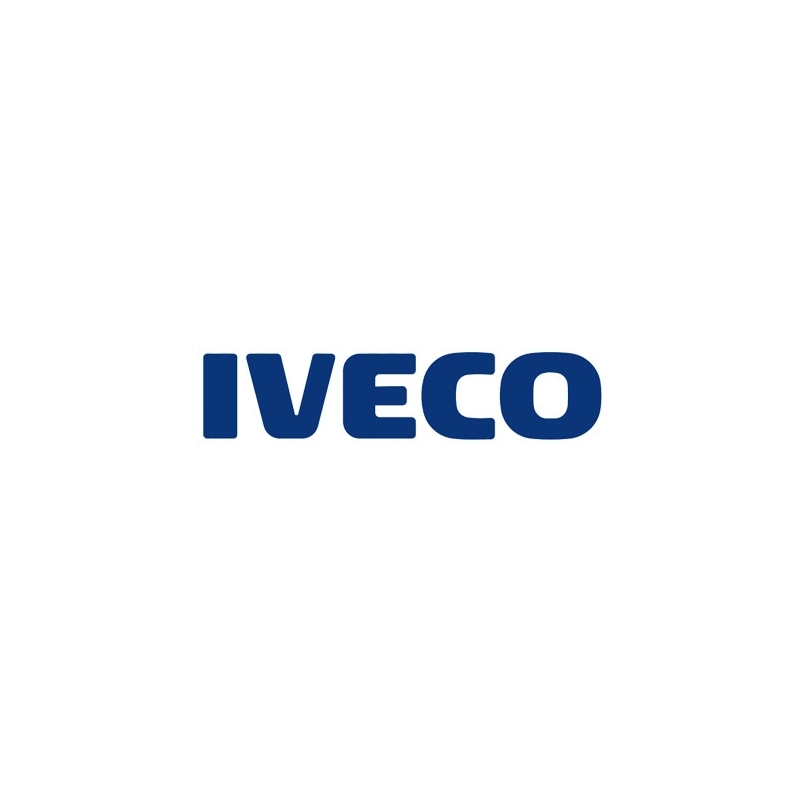 Équipements camion IVECO