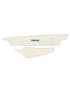 Couvres Tableaux de Bord pour Camions | Protection et Style