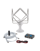 Les meilleurs produits high tech pour camions et poids-lourds