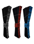 Tissus Danois pour Camion – Confort et Finition Haut de Gamme