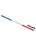 Accessoires Drapeaux et Pays