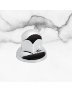 cache écrou / enjoliveur