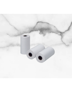 équipement chauffeur