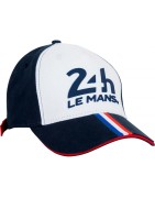 Accessoires et Casquettes