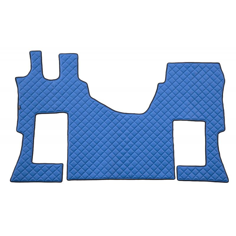 Tapis camions
