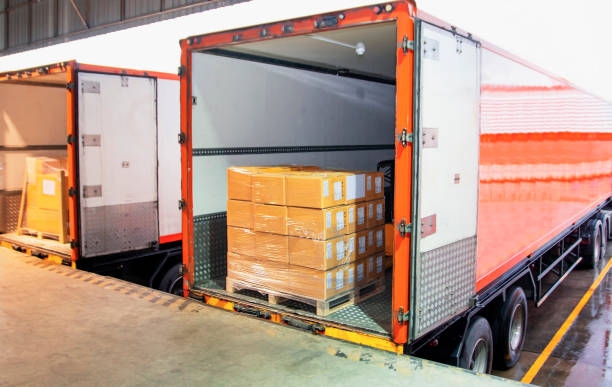DESTOCKAGE