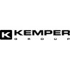 KEMPER