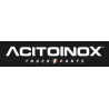 Acitoinox