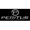Peritus