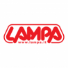 LAMPA